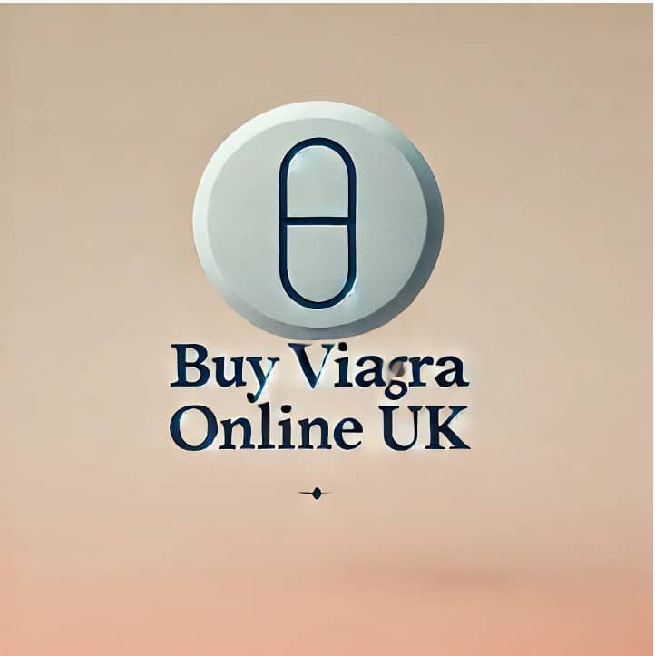 Buy Viagra Online