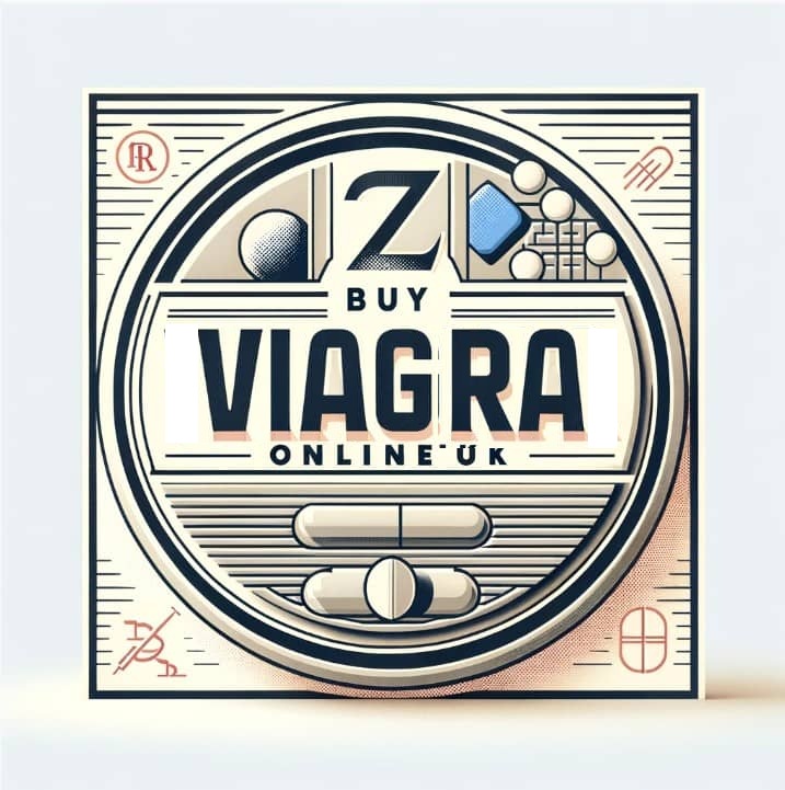 Buy Viagra