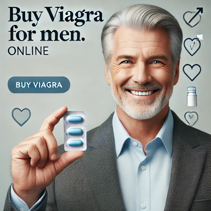 "Buy Viagra for men online - Enhance vitality and health"






